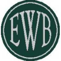 E.W. Bredemeier & Company, Inc. Logo