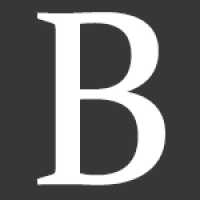 Belanger Photography of The Berkshires Logo