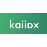 Kaiiax Logo