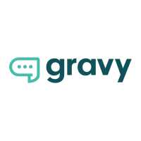 Gravy Logo