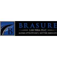 Brasure Law Firm, PLLC Logo