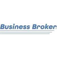 Business Broker Logo