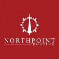 Northpoint Crossing Logo