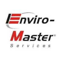 Enviro-Master of Metro Detroit South Logo