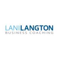 Lani Langton Business Coach Logo