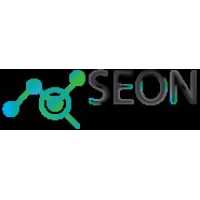 SEON Experts Logo