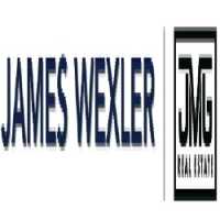 Wexler Real Estate Logo