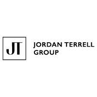 Jordan Terrell Group Logo