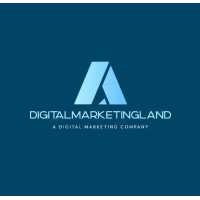 Digital Marketing Land Logo