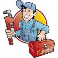 Best Plumbing in Montebello, CA Logo