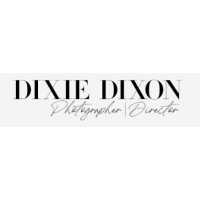 Dixie Dixon Photography Logo