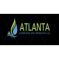 Atlanta Irrigation Company LLC Logo