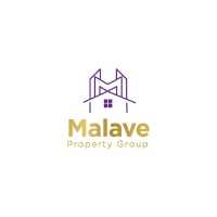 Malave Property Group Logo