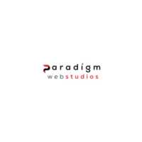 Paradigm Web Studios Logo