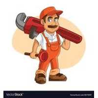 Local Plumbers in Wantagh, NY Logo