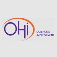 OHi Logo