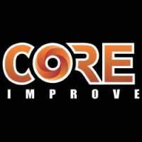 Core Improve Logo