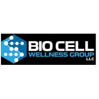 Bio Cell Wellness Group, llc Logo