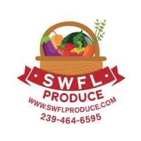 SWFL Produce Logo