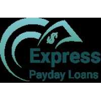 Express Payday Loans Logo