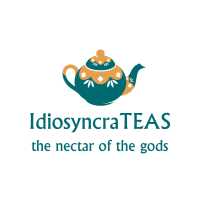 IdiosyncraTEAS Logo