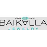 Baikalla Jewelry Logo