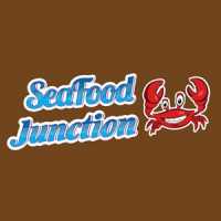 Seafood Junction Logo