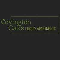 Covington Oaks Apartments Logo