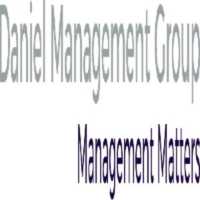 Daniel Management Group, Inc. Logo