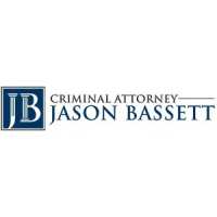 Bassett Law Offices | Domestic Violence Lawyer - Long Island Logo