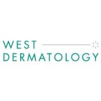 West Dermatology Fresno Logo