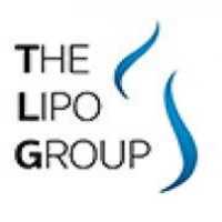 Liposuction NYC: The Lipo Group (New York Office) Logo