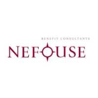Nefouse & Associates Logo