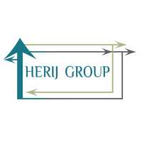 Herij Group Logo