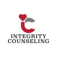 Integrity Counseling, LLC Logo
