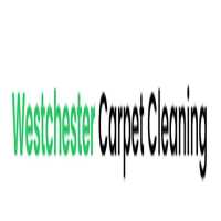 Westchester Carpet Cleaning Logo