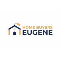 Home Buyers Eugene Logo