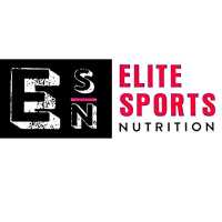 Elite Sports Nutrition Logo