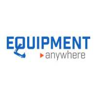 Equipment Anywhere Logo