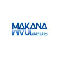 Makana Maui Adventures Logo