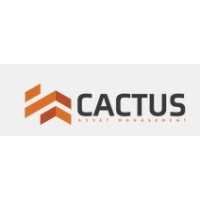 Cactus Asset Management Logo