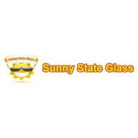 Sunny State Glass Replacement | Best (24 Hour-Same Day) Commercial Window Installation | Sliding Patio Doors, Best Home Windows Logo
