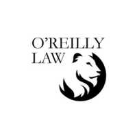 O'Reilly Law Firm PLLC Logo