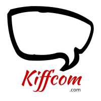 Kiffcom Logo