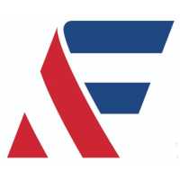 Amerifreight Systems LLC Logo