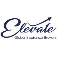 Elevate Global Insurance Brokers, LLC Logo