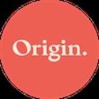 Origin Physical Therapy Logo