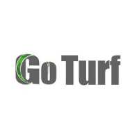 Go Turf Logo