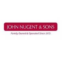 John Nugent & Sons Logo