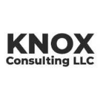 Knox Consultant LLC Logo